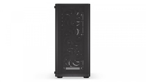 Endorfy Obudowa Ventum 200 Air