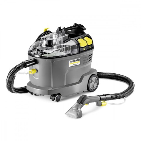 Karcher Odkurzacz piorący Puzzi 8/1 EU 1.100-240.0