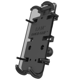 RAM Mount uchwyt do smartfona RAM-HOL-PD4-238AU