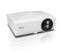 Benq Projektor SH753P DLP HD 5000ANSI/13000:1/HDMI