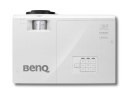 Benq Projektor SH753P DLP HD 5000ANSI/13000:1/HDMI