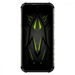 ULEFONE Smartfon Armor 22 6.58