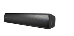 Creative Labs Soundbar bezprzewodowy Stage AIR V2