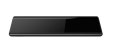 Creative Labs Soundbar bezprzewodowy Stage AIR V2