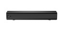 Creative Labs Soundbar bezprzewodowy Stage AIR V2