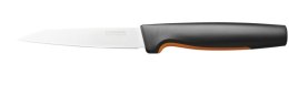 Fiskars Nóż do obierania 11 cm Functional Form 1057542