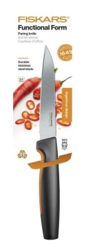 Fiskars Nóż do obierania 11 cm Functional Form 1057542