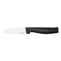 Fiskars Nóż do skrobania 9 cm Hard Edge 1051777