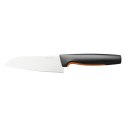 Fiskars Nóż kuchenny 12cm Functional Form 1057541