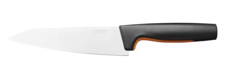 Fiskars Nóż szefa kuchni 17 cm Functional Form 1057535