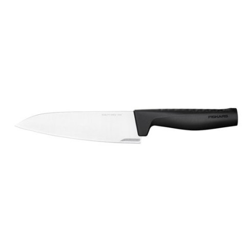 Fiskars Nóż szefa kuchni 17 cm Hard Edge 1051748