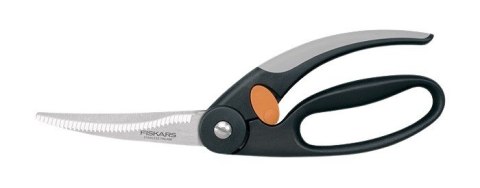 Fiskars Nożyce do drobiu Functional Form 103033