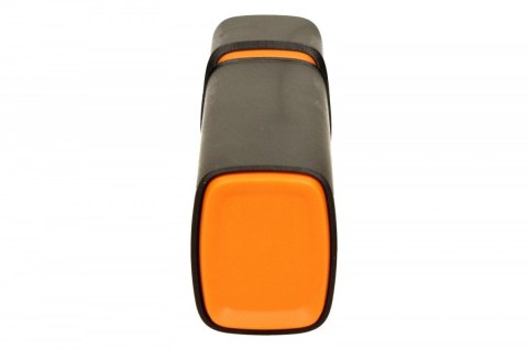 Fiskars Ostrzałka do noży FF 978700/1003098