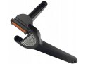 Fiskars Praska do czosnku 1028361