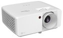 Optoma Projektor laserowy ZH520 1080p, 5500lum, 360°, IP6X