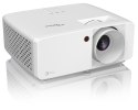 Optoma Projektor laserowy ZH520 1080p, 5500lum, 360°, IP6X