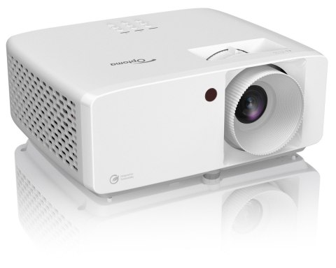 Optoma Projektor laserowy ZH520 1080p, 5500lum, 360°, IP6X