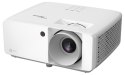 Optoma Projektor laserowy ZH520 1080p, 5500lum, 360°, IP6X