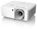 Optoma Projektor laserowy ZH520 1080p, 5500lum, 360°, IP6X
