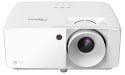 Optoma Projektor laserowy ZH520 1080p, 5500lum, 360°, IP6X
