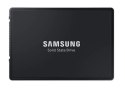 Samsung Dysk SSD PM9A3(U.2) MZQL2960HCJR-00W07