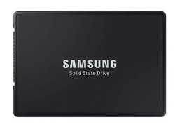 Samsung Dysk SSD PM9A3(U.2) MZQL2960HCJR-00W07