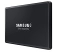 Samsung Dysk SSD PM9A3(U.2) MZQL2960HCJR-00W07