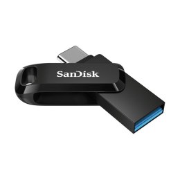 SanDisk Ultra Dual Drive GO 64 GB USB 3.1 Type-C 150MB/s