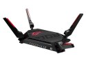 Asus Router WiFi GT-AX6000 AX6000 1WAN 4LAN 2USB