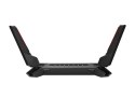 Asus Router WiFi GT-AX6000 AX6000 1WAN 4LAN 2USB