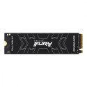 Kingston Dysk SSD FURY Renegade 1000G PCIe 4.0 NVMe M.2