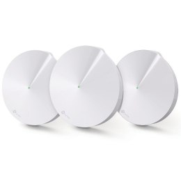 TP-LINK Deco M5 zestaw routerow AC1300 (3 szt.)