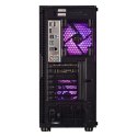 Actina ENDORFY 13500/32GB/1TB/RTX4070/650W [1407]