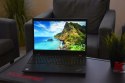 Laptop Lenovo T570 FHD