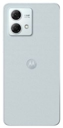 Motorola Smartfon moto g84 12/256 GB Błękitny