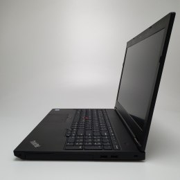 Lenovo L570 FHD