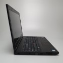 Lenovo L570 FHD