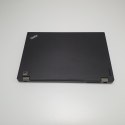 Lenovo L570 FHD