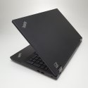 Lenovo L570 FHD