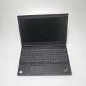 Lenovo L570 FHD