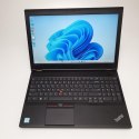 Lenovo L570 FHD