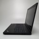 Lenovo L570 HD