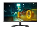 Philips Monitor 27M1N3500LS 27 cali VA 144Hz HDMIx2 DP Głośniki