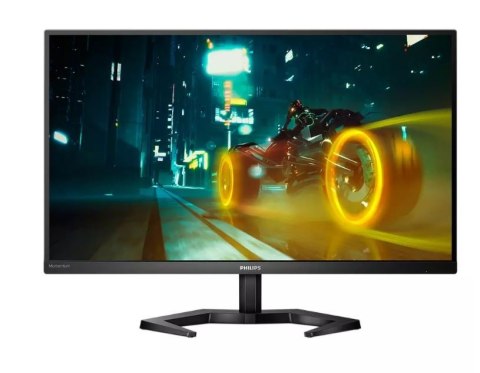 Philips Monitor 27M1N3500LS 27 cali VA 144Hz HDMIx2 DP Głośniki