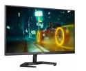 Philips Monitor 27M1N3500LS 27 cali VA 144Hz HDMIx2 DP Głośniki