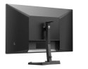 Philips Monitor 27M1N3500LS 27 cali VA 144Hz HDMIx2 DP Głośniki