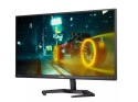 Philips Monitor 27M1N3500LS 27 cali VA 144Hz HDMIx2 DP Głośniki