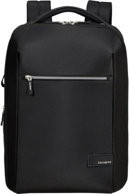 Samsonite Plecak LITEPOINT 15.6 czarny KF2-09-004