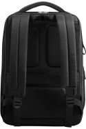 Samsonite Plecak LITEPOINT 15.6 czarny KF2-09-004