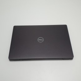 Dell Latitude 5300 FHD